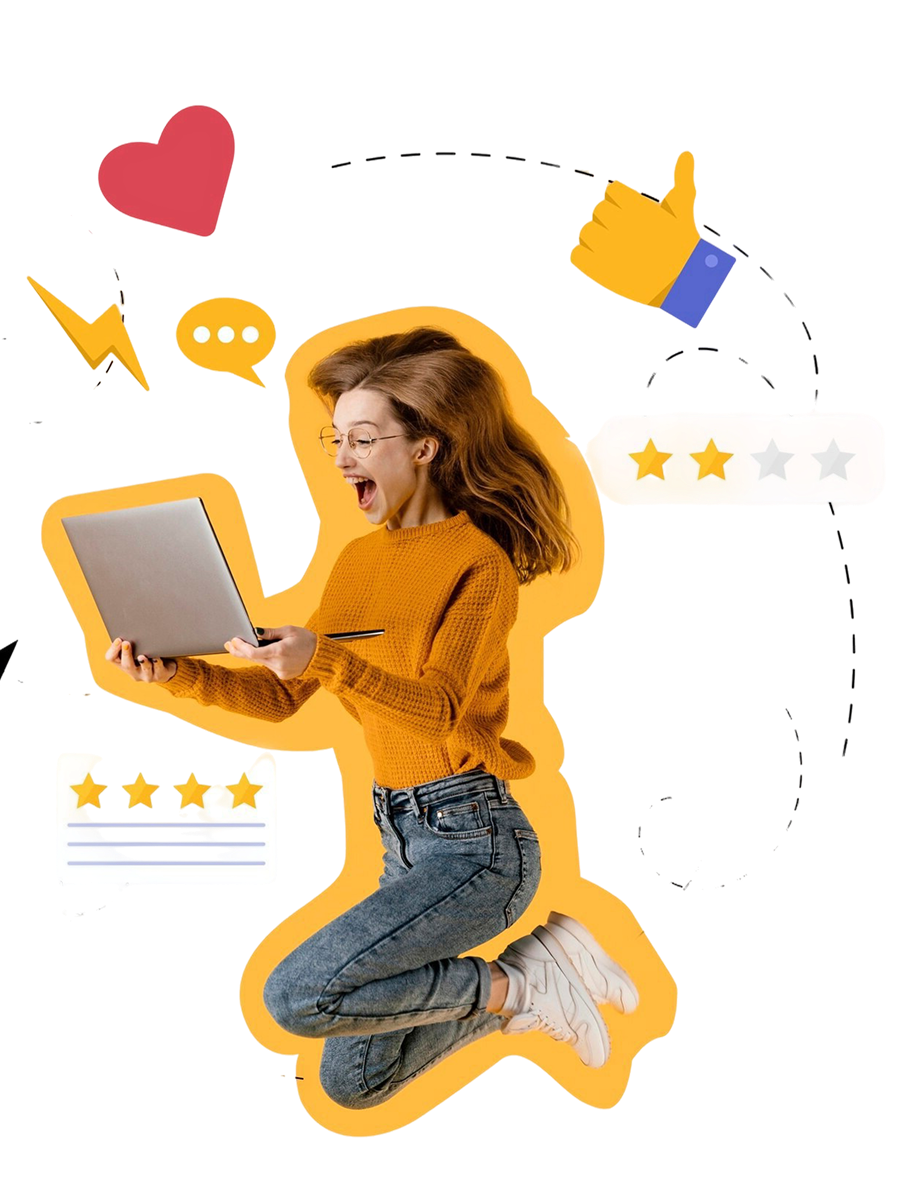 Customer Experience